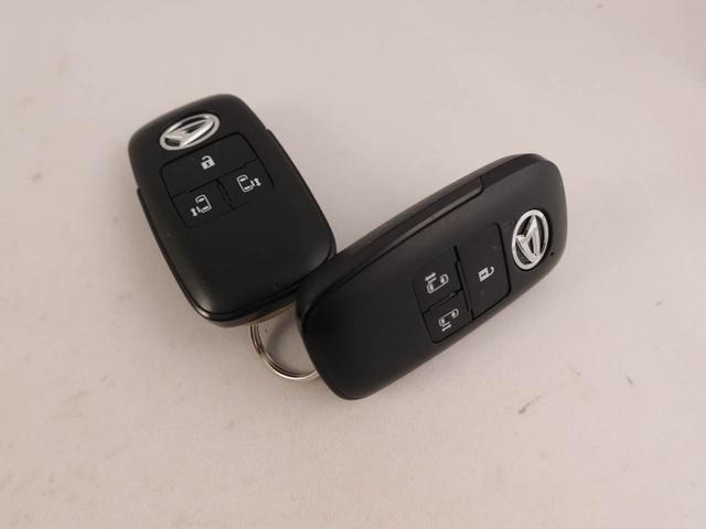 タントカスタムＸ　ナビ　ドラレコ　バックカメラ　ＥＴＣ衝突軽減ブレーキ　ＬＥＤヘッドライト　アルミホイール　電動格納ドアミラー　プッシュボタンスタート　アイドリングストップ　両側電動スライドドア　電動パーキングブレーキ　運転席・助手席シートヒーター（愛知県）の中古車