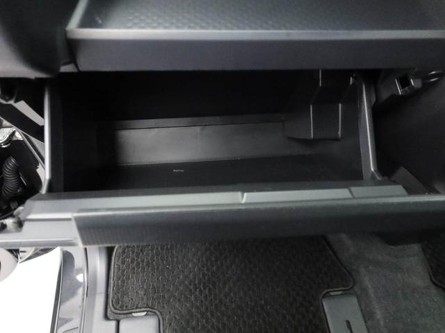 タントカスタムＸ　ナビ　ドラレコ　バックカメラ　ＥＴＣ衝突軽減ブレーキ　ＬＥＤヘッドライト　アルミホイール　電動格納ドアミラー　プッシュボタンスタート　アイドリングストップ　両側電動スライドドア　電動パーキングブレーキ　運転席・助手席シートヒーター（愛知県）の中古車