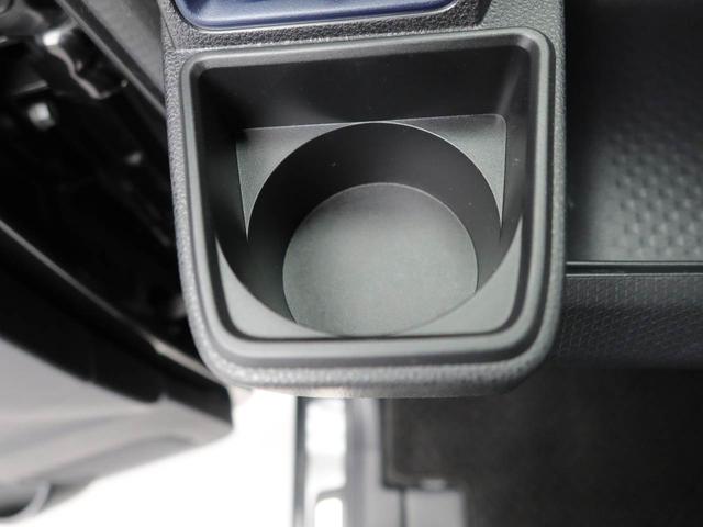 タントカスタムＸ　ナビ　ドラレコ　バックカメラ　ＥＴＣ衝突軽減ブレーキ　ＬＥＤヘッドライト　アルミホイール　電動格納ドアミラー　プッシュボタンスタート　アイドリングストップ　両側電動スライドドア　電動パーキングブレーキ　運転席・助手席シートヒーター（愛知県）の中古車