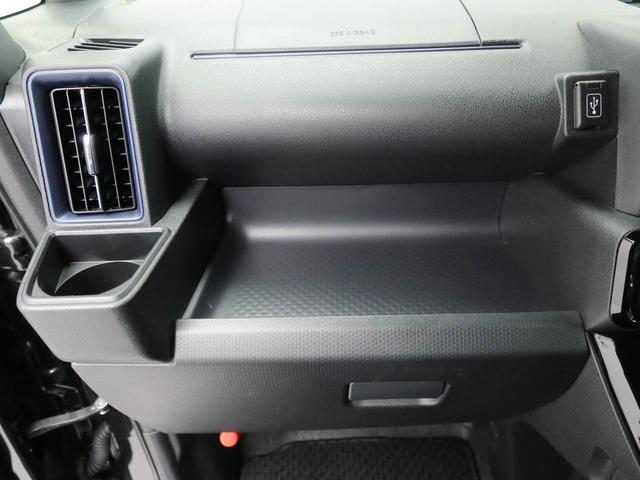 タントカスタムＸ　ナビ　ドラレコ　バックカメラ　ＥＴＣ衝突軽減ブレーキ　ＬＥＤヘッドライト　アルミホイール　電動格納ドアミラー　プッシュボタンスタート　アイドリングストップ　両側電動スライドドア　電動パーキングブレーキ　運転席・助手席シートヒーター（愛知県）の中古車