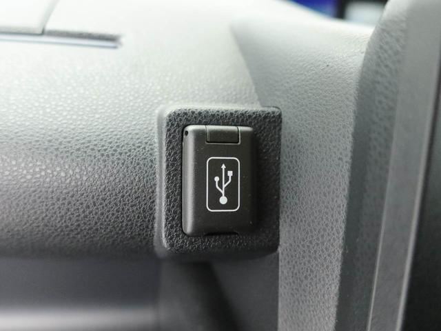 タントカスタムＸ　ナビ　ドラレコ　バックカメラ　ＥＴＣ衝突軽減ブレーキ　ＬＥＤヘッドライト　アルミホイール　電動格納ドアミラー　プッシュボタンスタート　アイドリングストップ　両側電動スライドドア　電動パーキングブレーキ　運転席・助手席シートヒーター（愛知県）の中古車