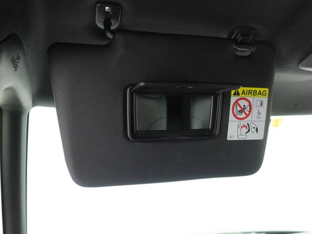 タントカスタムＸ　ナビ　ドラレコ　バックカメラ　ＥＴＣ衝突軽減ブレーキ　ＬＥＤヘッドライト　アルミホイール　電動格納ドアミラー　プッシュボタンスタート　アイドリングストップ　両側電動スライドドア　電動パーキングブレーキ　運転席・助手席シートヒーター（愛知県）の中古車