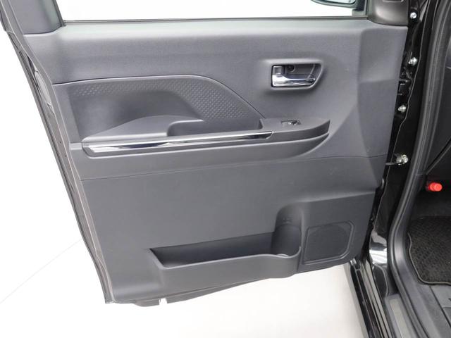 タントカスタムＸ　ナビ　ドラレコ　バックカメラ　ＥＴＣ衝突軽減ブレーキ　ＬＥＤヘッドライト　アルミホイール　電動格納ドアミラー　プッシュボタンスタート　アイドリングストップ　両側電動スライドドア　電動パーキングブレーキ　運転席・助手席シートヒーター（愛知県）の中古車