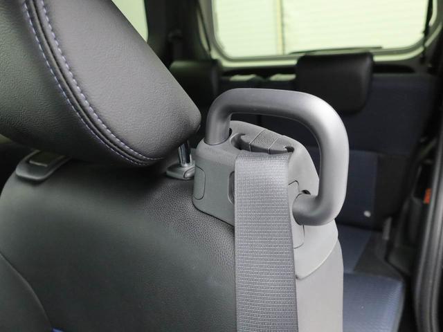 タントカスタムＸ　ナビ　ドラレコ　バックカメラ　ＥＴＣ衝突軽減ブレーキ　ＬＥＤヘッドライト　アルミホイール　電動格納ドアミラー　プッシュボタンスタート　アイドリングストップ　両側電動スライドドア　電動パーキングブレーキ　運転席・助手席シートヒーター（愛知県）の中古車