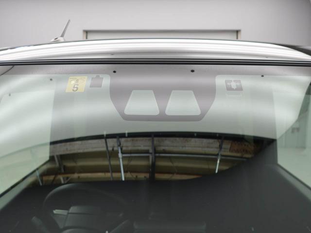 タントカスタムＸ　ナビ　ドラレコ　バックカメラ　ＥＴＣ衝突軽減ブレーキ　ＬＥＤヘッドライト　アルミホイール　電動格納ドアミラー　プッシュボタンスタート　アイドリングストップ　両側電動スライドドア　電動パーキングブレーキ　運転席・助手席シートヒーター（愛知県）の中古車