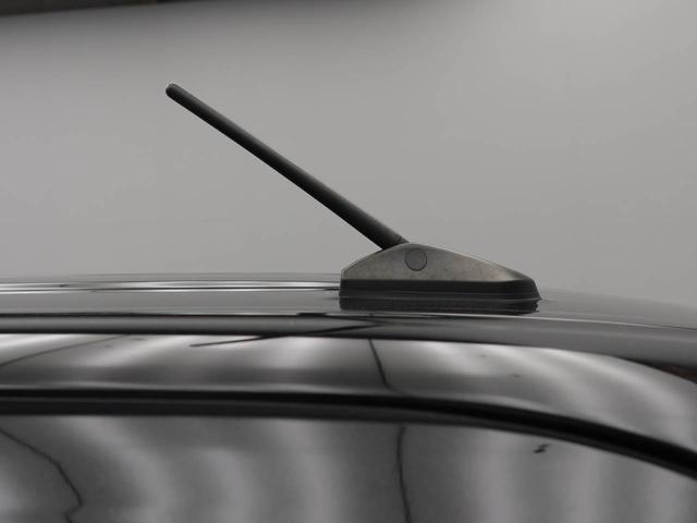 タントカスタムＸ　ナビ　ドラレコ　バックカメラ　ＥＴＣ衝突軽減ブレーキ　ＬＥＤヘッドライト　アルミホイール　電動格納ドアミラー　プッシュボタンスタート　アイドリングストップ　両側電動スライドドア　電動パーキングブレーキ　運転席・助手席シートヒーター（愛知県）の中古車