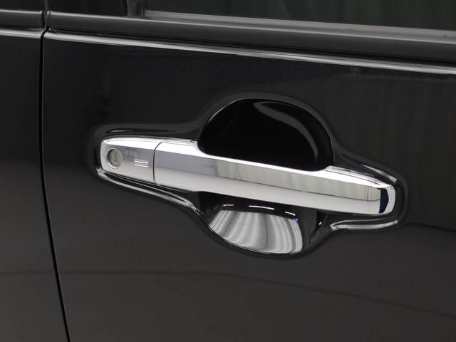 タントカスタムＸ　ナビ　ドラレコ　バックカメラ　ＥＴＣ衝突軽減ブレーキ　ＬＥＤヘッドライト　アルミホイール　電動格納ドアミラー　プッシュボタンスタート　アイドリングストップ　両側電動スライドドア　電動パーキングブレーキ　運転席・助手席シートヒーター（愛知県）の中古車