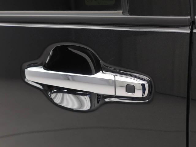 タントカスタムＸ　ナビ　ドラレコ　バックカメラ　ＥＴＣ衝突軽減ブレーキ　ＬＥＤヘッドライト　アルミホイール　電動格納ドアミラー　プッシュボタンスタート　アイドリングストップ　両側電動スライドドア　電動パーキングブレーキ　運転席・助手席シートヒーター（愛知県）の中古車