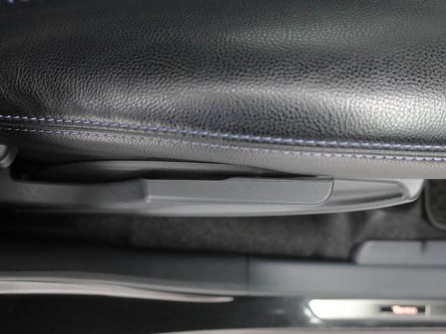 タントカスタムＸ　ナビ　ドラレコ　バックカメラ　ＥＴＣ衝突軽減ブレーキ　ＬＥＤヘッドライト　アルミホイール　電動格納ドアミラー　プッシュボタンスタート　アイドリングストップ　両側電動スライドドア　電動パーキングブレーキ　運転席・助手席シートヒーター（愛知県）の中古車