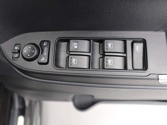 タントカスタムＸ　ナビ　ドラレコ　バックカメラ　ＥＴＣ衝突軽減ブレーキ　ＬＥＤヘッドライト　アルミホイール　電動格納ドアミラー　プッシュボタンスタート　アイドリングストップ　両側電動スライドドア　電動パーキングブレーキ　運転席・助手席シートヒーター（愛知県）の中古車