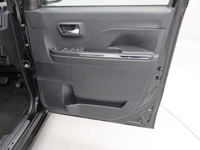 タントカスタムＸ　ナビ　ドラレコ　バックカメラ　ＥＴＣ衝突軽減ブレーキ　ＬＥＤヘッドライト　アルミホイール　電動格納ドアミラー　プッシュボタンスタート　アイドリングストップ　両側電動スライドドア　電動パーキングブレーキ　運転席・助手席シートヒーター（愛知県）の中古車