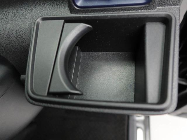 タントカスタムＸ　ナビ　ドラレコ　バックカメラ　ＥＴＣ衝突軽減ブレーキ　ＬＥＤヘッドライト　アルミホイール　電動格納ドアミラー　プッシュボタンスタート　アイドリングストップ　両側電動スライドドア　電動パーキングブレーキ　運転席・助手席シートヒーター（愛知県）の中古車