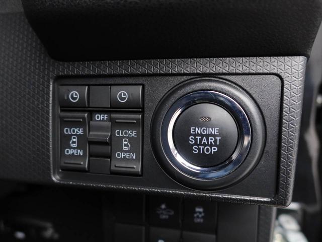 タントカスタムＸ　ナビ　ドラレコ　バックカメラ　ＥＴＣ衝突軽減ブレーキ　ＬＥＤヘッドライト　アルミホイール　電動格納ドアミラー　プッシュボタンスタート　アイドリングストップ　両側電動スライドドア　電動パーキングブレーキ　運転席・助手席シートヒーター（愛知県）の中古車