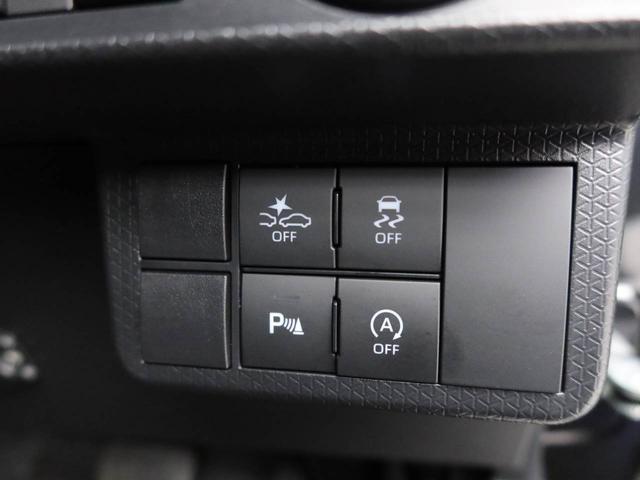 タントカスタムＸ　ナビ　ドラレコ　バックカメラ　ＥＴＣ衝突軽減ブレーキ　ＬＥＤヘッドライト　アルミホイール　電動格納ドアミラー　プッシュボタンスタート　アイドリングストップ　両側電動スライドドア　電動パーキングブレーキ　運転席・助手席シートヒーター（愛知県）の中古車