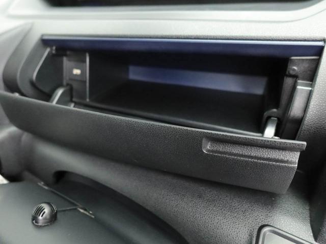 タントカスタムＸ　ナビ　ドラレコ　バックカメラ　ＥＴＣ衝突軽減ブレーキ　ＬＥＤヘッドライト　アルミホイール　電動格納ドアミラー　プッシュボタンスタート　アイドリングストップ　両側電動スライドドア　電動パーキングブレーキ　運転席・助手席シートヒーター（愛知県）の中古車