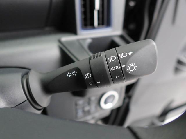 タントカスタムＸ　ナビ　ドラレコ　バックカメラ　ＥＴＣ衝突軽減ブレーキ　ＬＥＤヘッドライト　アルミホイール　電動格納ドアミラー　プッシュボタンスタート　アイドリングストップ　両側電動スライドドア　電動パーキングブレーキ　運転席・助手席シートヒーター（愛知県）の中古車