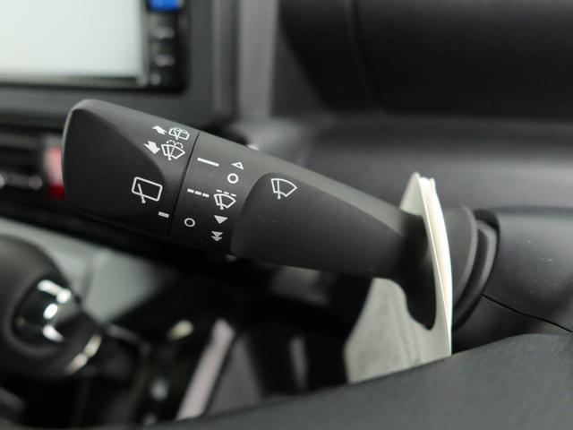 タントカスタムＸ　ナビ　ドラレコ　バックカメラ　ＥＴＣ衝突軽減ブレーキ　ＬＥＤヘッドライト　アルミホイール　電動格納ドアミラー　プッシュボタンスタート　アイドリングストップ　両側電動スライドドア　電動パーキングブレーキ　運転席・助手席シートヒーター（愛知県）の中古車