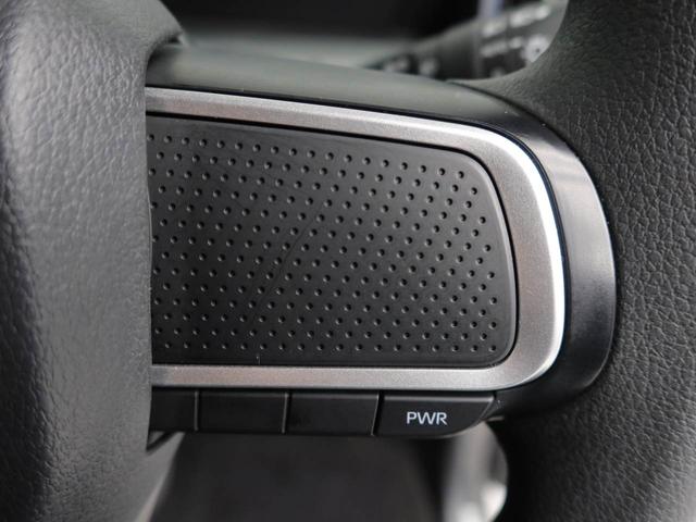 タントカスタムＸ　ナビ　ドラレコ　バックカメラ　ＥＴＣ衝突軽減ブレーキ　ＬＥＤヘッドライト　アルミホイール　電動格納ドアミラー　プッシュボタンスタート　アイドリングストップ　両側電動スライドドア　電動パーキングブレーキ　運転席・助手席シートヒーター（愛知県）の中古車