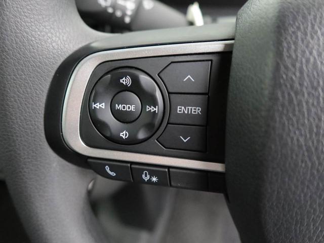 タントカスタムＸ　ナビ　ドラレコ　バックカメラ　ＥＴＣ衝突軽減ブレーキ　ＬＥＤヘッドライト　アルミホイール　電動格納ドアミラー　プッシュボタンスタート　アイドリングストップ　両側電動スライドドア　電動パーキングブレーキ　運転席・助手席シートヒーター（愛知県）の中古車