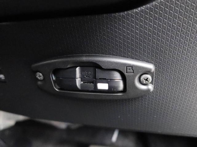 タントカスタムＸ　ナビ　ドラレコ　バックカメラ　ＥＴＣ衝突軽減ブレーキ　ＬＥＤヘッドライト　アルミホイール　電動格納ドアミラー　プッシュボタンスタート　アイドリングストップ　両側電動スライドドア　電動パーキングブレーキ　運転席・助手席シートヒーター（愛知県）の中古車