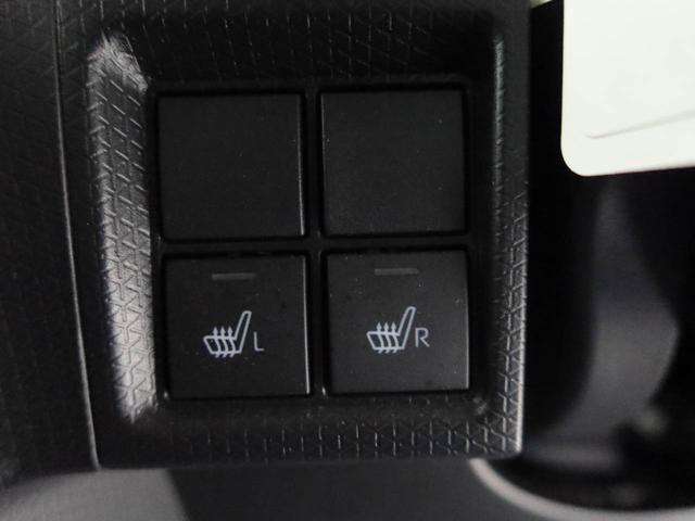 タントカスタムＸ　ナビ　ドラレコ　バックカメラ　ＥＴＣ衝突軽減ブレーキ　ＬＥＤヘッドライト　アルミホイール　電動格納ドアミラー　プッシュボタンスタート　アイドリングストップ　両側電動スライドドア　電動パーキングブレーキ　運転席・助手席シートヒーター（愛知県）の中古車