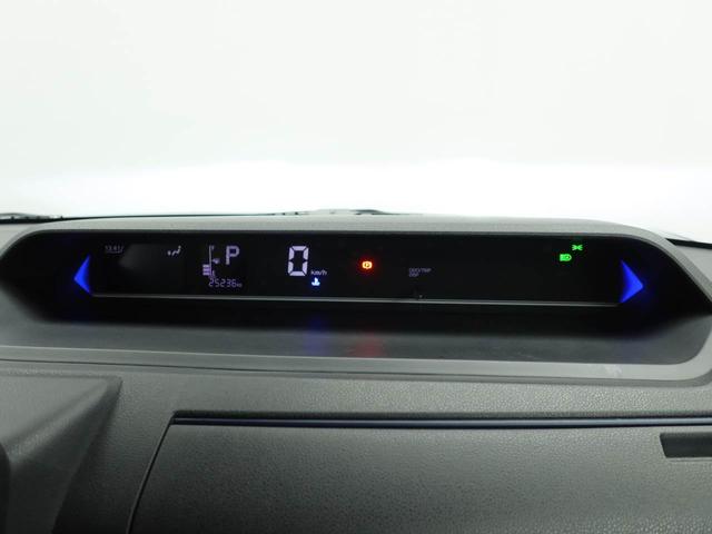 タントカスタムＸ　ナビ　ドラレコ　バックカメラ　ＥＴＣ衝突軽減ブレーキ　ＬＥＤヘッドライト　アルミホイール　電動格納ドアミラー　プッシュボタンスタート　アイドリングストップ　両側電動スライドドア　電動パーキングブレーキ　運転席・助手席シートヒーター（愛知県）の中古車