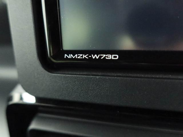 タントカスタムＸ　ナビ　ドラレコ　バックカメラ　ＥＴＣ衝突軽減ブレーキ　ＬＥＤヘッドライト　アルミホイール　電動格納ドアミラー　プッシュボタンスタート　アイドリングストップ　両側電動スライドドア　電動パーキングブレーキ　運転席・助手席シートヒーター（愛知県）の中古車