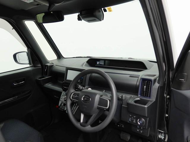 タントカスタムＸ　ナビ　ドラレコ　バックカメラ　ＥＴＣ衝突軽減ブレーキ　ＬＥＤヘッドライト　アルミホイール　電動格納ドアミラー　プッシュボタンスタート　アイドリングストップ　両側電動スライドドア　電動パーキングブレーキ　運転席・助手席シートヒーター（愛知県）の中古車