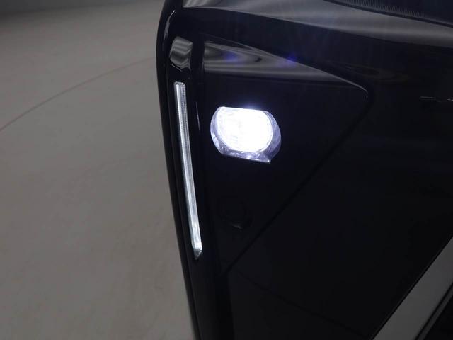 タントカスタムＸ　ナビ　ドラレコ　バックカメラ　ＥＴＣ衝突軽減ブレーキ　ＬＥＤヘッドライト　アルミホイール　電動格納ドアミラー　プッシュボタンスタート　アイドリングストップ　両側電動スライドドア　電動パーキングブレーキ　運転席・助手席シートヒーター（愛知県）の中古車