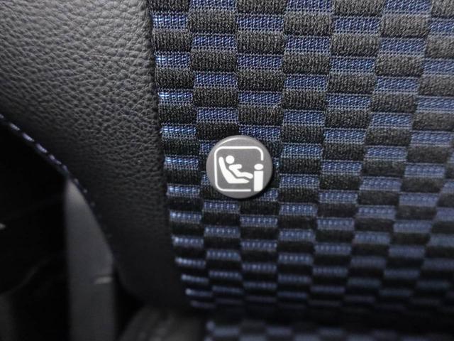 タントカスタムＸ　ナビ　ドラレコ　バックカメラ　ＥＴＣ衝突軽減ブレーキ　ＬＥＤヘッドライト　アルミホイール　電動格納ドアミラー　プッシュボタンスタート　アイドリングストップ　両側電動スライドドア　電動パーキングブレーキ　運転席・助手席シートヒーター（愛知県）の中古車