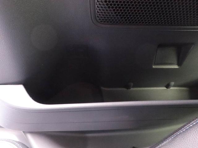 タントカスタムＸ　ナビ　ドラレコ　バックカメラ　ＥＴＣ衝突軽減ブレーキ　ＬＥＤヘッドライト　アルミホイール　電動格納ドアミラー　プッシュボタンスタート　アイドリングストップ　両側電動スライドドア　電動パーキングブレーキ　運転席・助手席シートヒーター（愛知県）の中古車