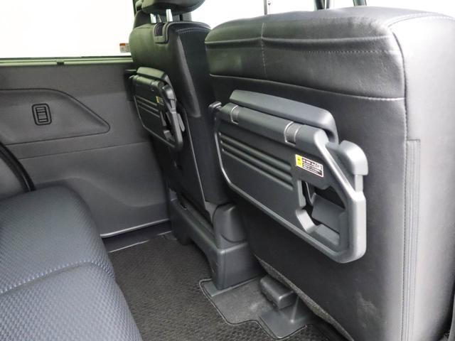 タントカスタムＸ　ナビ　ドラレコ　バックカメラ　ＥＴＣ衝突軽減ブレーキ　ＬＥＤヘッドライト　アルミホイール　電動格納ドアミラー　プッシュボタンスタート　アイドリングストップ　両側電動スライドドア　電動パーキングブレーキ　運転席・助手席シートヒーター（愛知県）の中古車