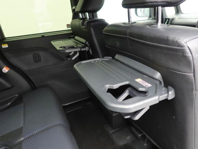 タントカスタムＸ　ナビ　ドラレコ　バックカメラ　ＥＴＣ衝突軽減ブレーキ　ＬＥＤヘッドライト　アルミホイール　電動格納ドアミラー　プッシュボタンスタート　アイドリングストップ　両側電動スライドドア　電動パーキングブレーキ　運転席・助手席シートヒーター（愛知県）の中古車