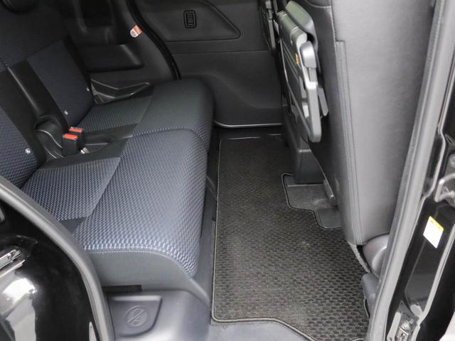 タントカスタムＸ　ナビ　ドラレコ　バックカメラ　ＥＴＣ衝突軽減ブレーキ　ＬＥＤヘッドライト　アルミホイール　電動格納ドアミラー　プッシュボタンスタート　アイドリングストップ　両側電動スライドドア　電動パーキングブレーキ　運転席・助手席シートヒーター（愛知県）の中古車