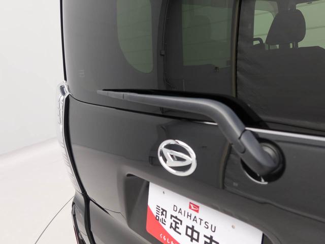 タントカスタムＸ　ナビ　ドラレコ　バックカメラ　ＥＴＣ衝突軽減ブレーキ　ＬＥＤヘッドライト　アルミホイール　電動格納ドアミラー　プッシュボタンスタート　アイドリングストップ　両側電動スライドドア　電動パーキングブレーキ　運転席・助手席シートヒーター（愛知県）の中古車