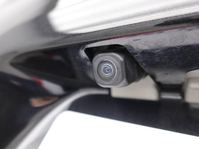 タントカスタムＸ　ナビ　ドラレコ　バックカメラ　ＥＴＣ衝突軽減ブレーキ　ＬＥＤヘッドライト　アルミホイール　電動格納ドアミラー　プッシュボタンスタート　アイドリングストップ　両側電動スライドドア　電動パーキングブレーキ　運転席・助手席シートヒーター（愛知県）の中古車