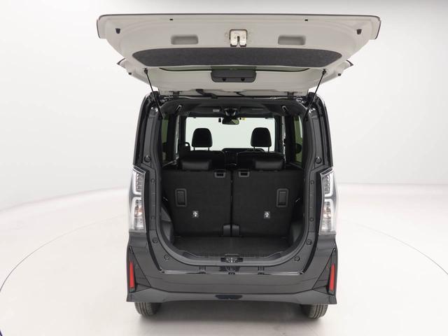 タントカスタムＸ　ナビ　ドラレコ　バックカメラ　ＥＴＣ衝突軽減ブレーキ　ＬＥＤヘッドライト　アルミホイール　電動格納ドアミラー　プッシュボタンスタート　アイドリングストップ　両側電動スライドドア　電動パーキングブレーキ　運転席・助手席シートヒーター（愛知県）の中古車