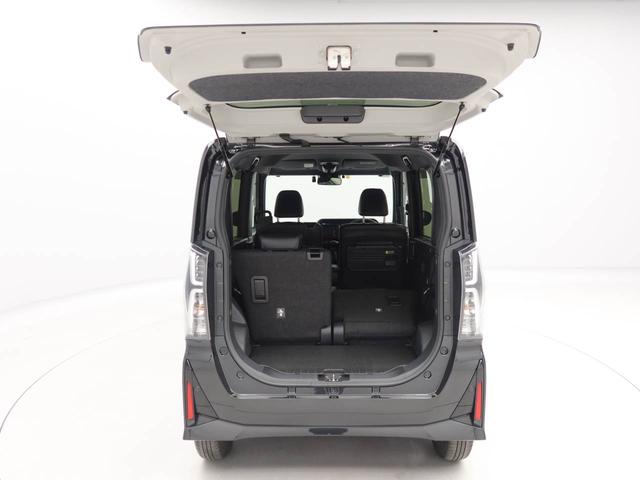 タントカスタムＸ　ナビ　ドラレコ　バックカメラ　ＥＴＣ衝突軽減ブレーキ　ＬＥＤヘッドライト　アルミホイール　電動格納ドアミラー　プッシュボタンスタート　アイドリングストップ　両側電動スライドドア　電動パーキングブレーキ　運転席・助手席シートヒーター（愛知県）の中古車