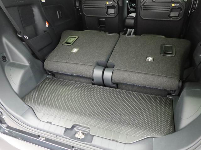 タントカスタムＸ　ナビ　ドラレコ　バックカメラ　ＥＴＣ衝突軽減ブレーキ　ＬＥＤヘッドライト　アルミホイール　電動格納ドアミラー　プッシュボタンスタート　アイドリングストップ　両側電動スライドドア　電動パーキングブレーキ　運転席・助手席シートヒーター（愛知県）の中古車