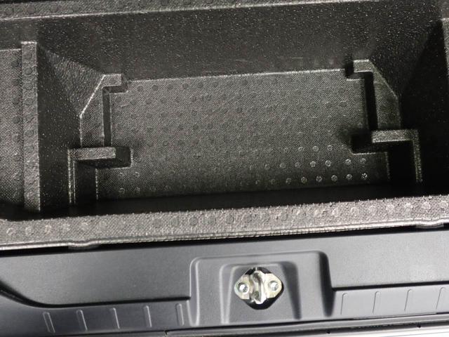 タントカスタムＸ　ナビ　ドラレコ　バックカメラ　ＥＴＣ衝突軽減ブレーキ　ＬＥＤヘッドライト　アルミホイール　電動格納ドアミラー　プッシュボタンスタート　アイドリングストップ　両側電動スライドドア　電動パーキングブレーキ　運転席・助手席シートヒーター（愛知県）の中古車