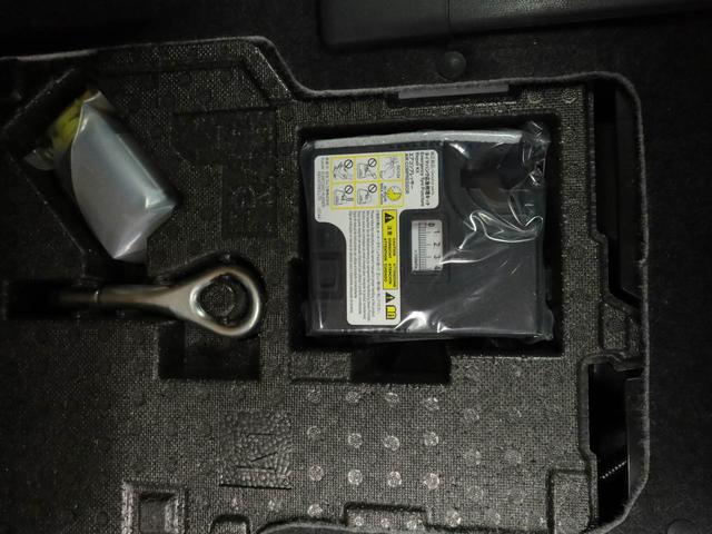 タントカスタムＸ　ナビ　ドラレコ　バックカメラ　ＥＴＣ衝突軽減ブレーキ　ＬＥＤヘッドライト　アルミホイール　電動格納ドアミラー　プッシュボタンスタート　アイドリングストップ　両側電動スライドドア　電動パーキングブレーキ　運転席・助手席シートヒーター（愛知県）の中古車