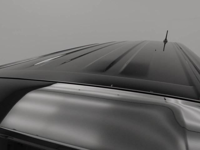 タントカスタムＸ　ナビ　ドラレコ　バックカメラ　ＥＴＣ衝突軽減ブレーキ　ＬＥＤヘッドライト　アルミホイール　電動格納ドアミラー　プッシュボタンスタート　アイドリングストップ　両側電動スライドドア　電動パーキングブレーキ　運転席・助手席シートヒーター（愛知県）の中古車