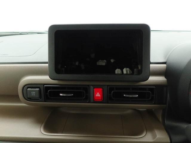 ムーヴキャンバスセオリーＧ当社規定により、愛知、岐阜、三重、静岡の東海４県の方への販売に限らせていただきます（愛知県）の中古車