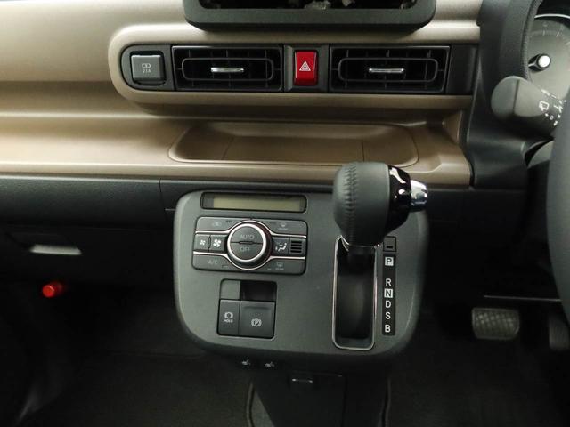 ムーヴキャンバスセオリーＧ当社規定により、愛知、岐阜、三重、静岡の東海４県の方への販売に限らせていただきます（愛知県）の中古車