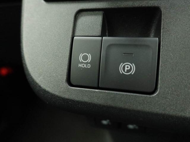 ムーヴキャンバスセオリーＧ当社規定により、愛知、岐阜、三重、静岡の東海４県の方への販売に限らせていただきます（愛知県）の中古車