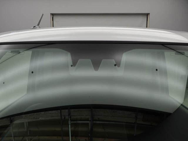 ムーヴキャンバスセオリーＧ当社規定により、愛知、岐阜、三重、静岡の東海４県の方への販売に限らせていただきます（愛知県）の中古車