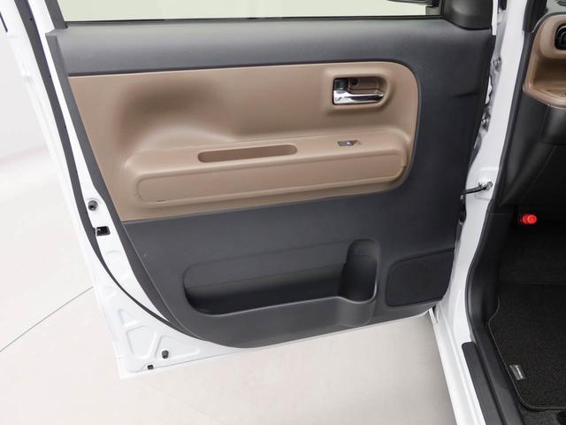 ムーヴキャンバスセオリーＧ当社規定により、愛知、岐阜、三重、静岡の東海４県の方への販売に限らせていただきます（愛知県）の中古車