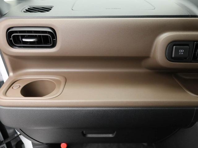 ムーヴキャンバスセオリーＧ当社規定により、愛知、岐阜、三重、静岡の東海４県の方への販売に限らせていただきます（愛知県）の中古車