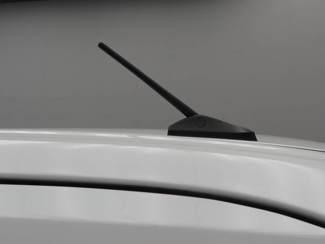 ムーヴキャンバスセオリーＧ当社規定により、愛知、岐阜、三重、静岡の東海４県の方への販売に限らせていただきます（愛知県）の中古車