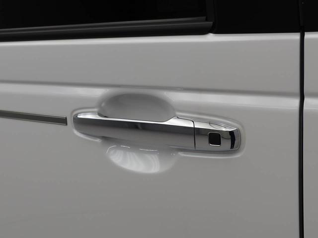 ムーヴキャンバスセオリーＧ当社規定により、愛知、岐阜、三重、静岡の東海４県の方への販売に限らせていただきます（愛知県）の中古車